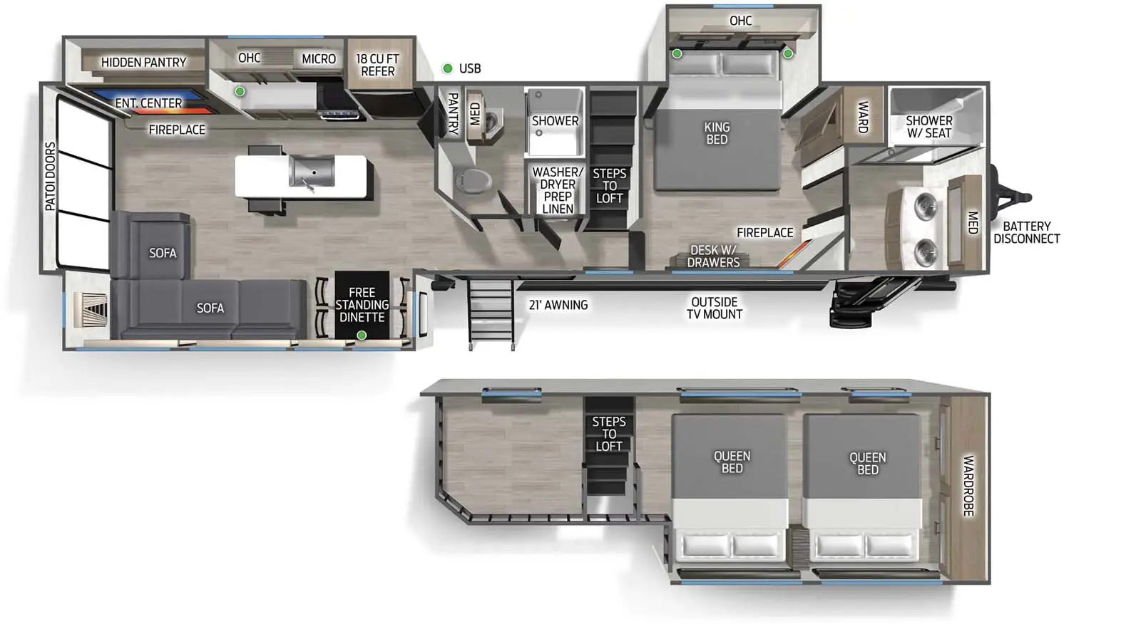 39JMBL Floorplan Image